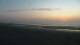 Dunkerque 01.07.2025 22:14