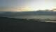 Dunkerque 01.07.2025 22:14