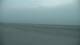 Dunkirk 08.06.2025 22:14