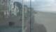 Dunkerque 20.04.2025 22:14