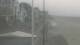 Dunkirk 08.06.2025 22:14