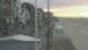 Dunkerque 14.07.2025 22:23