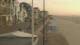 Dunkirk 15.07.2025 22:24