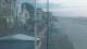 Dunkerque 14.06.2025 22:14