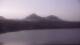 Les Angles 30.04.2025 22:14