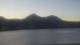 Les Angles 09.07.2025 22:14