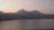 Les Angles 08.06.2025 22:14