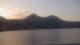 Les Angles 02.07.2025 22:14