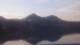 Les Angles 19.05.2025 22:14