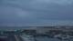 Marseillan 29.04.2025 22:14