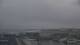 Marseillan 30.04.2025 22:14