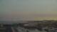 Marseillan 30.06.2025 22:14