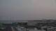 Marseillan 08.06.2025 22:14