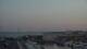 Marseillan 14.07.2025 22:23