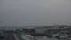 Marseillan 14.06.2025 22:14