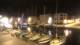 Marseillan 04.01.2025 22:15