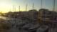 Marseillan 08.07.2025 22:14
