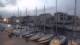 Marseillan 30.04.2025 22:14