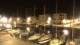 Marseillan 20.02.2025 22:15