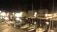 Marseillan 17.01.2025 22:15