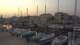 Marseillan 08.06.2025 22:14