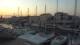 Marseillan 14.07.2025 22:23