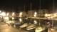 Marseillan 09.03.2025 22:14