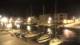 Marseillan 03.11.2024 22:16