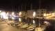 Marseillan 21.12.2024 22:15