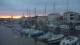 Marseillan 10.05.2025 22:14