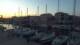 Marseillan 10.05.2025 22:14