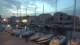 Marseillan 29.04.2025 22:14