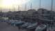 Marseillan 14.06.2025 22:14