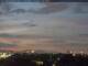 Lyon 12.07.2025 22:24