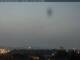 Lyon 08.06.2025 22:14