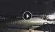 Lopar (Rab) 08.07.2025 22:14