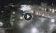 Verona 30.04.2025 22:14