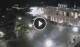 Verona 29.04.2025 22:14
