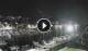 Lovere (Lake Iseo) 30.04.2025 22:14