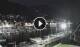 Lovere (Lago d'Iseo) 11.07.2025 22:14