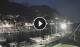 Lovere (Iseosee) 08.06.2025 22:14