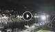 Lovere (Lago d'Iseo) 21.03.2025 22:14