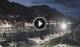 Lovere (Lac d'Iseo) 14.06.2025 22:14