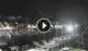 Lovere (Lac d'Iseo) 29.04.2025 22:14