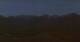 Innerkrems 14.06.2025 22:14