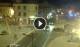 Paola 14.06.2025 22:14