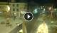 Paola 11.07.2025 22:14
