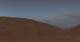 Saalbach 20.06.2026 22:22
