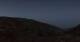 Saalbach 08.06.2025 22:14