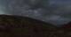 Saalbach 14.06.2025 22:14